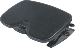 Kensington SoleMate plus repose-pieds
