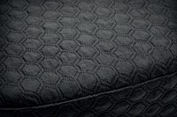 Coussin à gel froid de qualité supérieure Kensington-6
