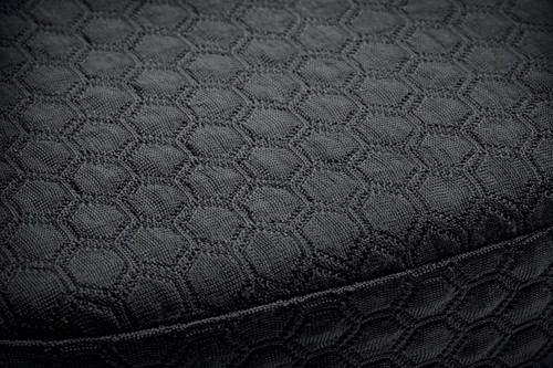 Coussin à gel froid de qualité supérieure Kensington-6