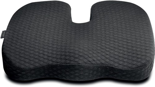 Coussin à gel froid de qualité supérieure Kensington-2