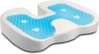 Coussin à gel froid de qualité supérieure Kensington-3