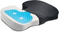 Coussin à gel froid de qualité supérieure Kensington-1
