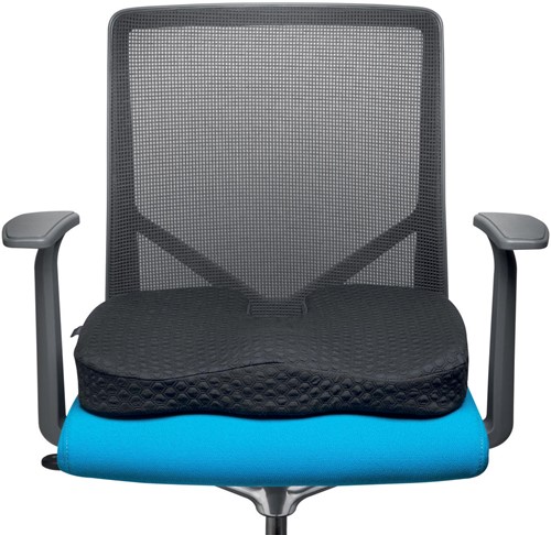 Coussin à gel froid de qualité supérieure Kensington-7