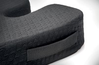 Coussin à gel froid de qualité supérieure Kensington-3