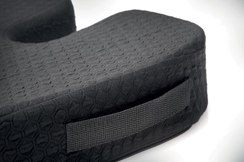 Coussin à gel froid de qualité supérieure Kensington-3