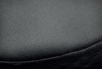 Coussin à gel froid de qualité supérieure Kensington-5