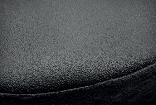 Coussin à gel froid de qualité supérieure Kensington-5