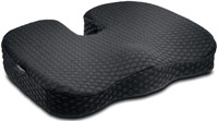 Coussin à gel froid de qualité supérieure Kensington
