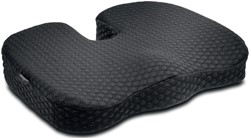 Coussin à gel froid de qualité supérieure Kensington