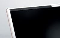 MagPro privacy filter, réversible, avec bande magnétique, pour écrans de 21,5 pouces, 16:9-3