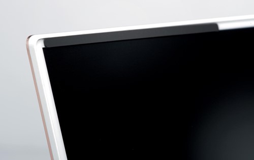 MagPro privacy filter, réversible, avec bande magnétique, pour écrans de 21,5 pouces, 16:9-3