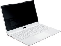 MagPro privacy filter, réversible, avec bande magnétique, pour écrans de 21,5 pouces, 16:9