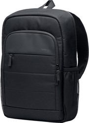 Kensington EQ sac à dos pour ordinateurs portables de 16 pouces, noir