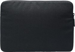 Kensington EQ housse de protection pour ordinateurs portables de 12 pouces, noir