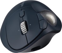 Kensington Pro Fit TB550 trackball-2