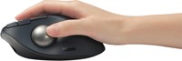 Kensington Pro Fit TB550 trackball-3