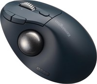Kensington Pro Fit TB550 trackball-1