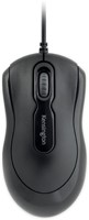 Kensington EQ Mouse-in-a-Box souris-2