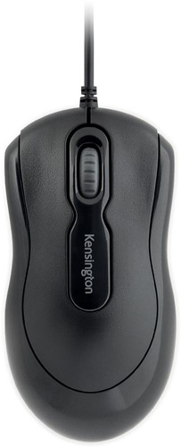 Kensington EQ Mouse-in-a-Box souris-2