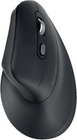 Kensington EQ Pro Fit souris ergonomique MY630, droitier, sans fil, rechargeable-2
