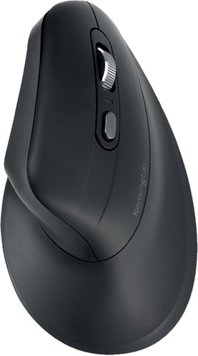 Kensington EQ Pro Fit souris ergonomique MY630, droitier, sans fil, rechargeable-2