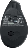 Kensington EQ Pro Fit souris ergonomique MY630, droitier, sans fil, rechargeable-3