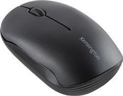 kensington Pro Fit souris sans fil Bluetooth, noir