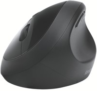 Kensington Pro Fit souris ergonomique, droitier, sans fil-2