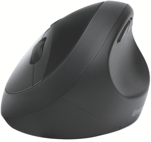 Kensington Pro Fit souris ergonomique, droitier, sans fil-2