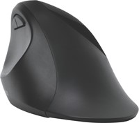 Kensington Pro Fit souris ergonomique, droitier, sans fil-3