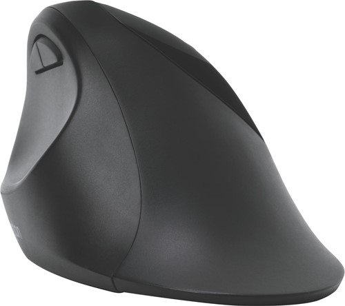 Kensington Pro Fit souris ergonomique, droitier, sans fil-3