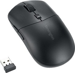 Kensington EQ souris sans fil MY430, rechargeable