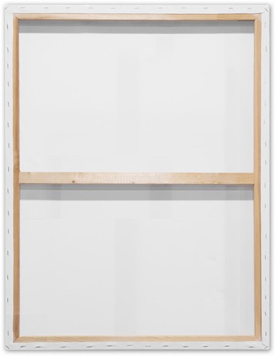 Kangaro châssis entoilés, ft 60 x 80 cm-2