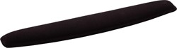 Q-CONNECT repose-poignet clavier, noir/gris