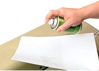 Q-CONNECT huile pour destructeurs, 150 ml-3