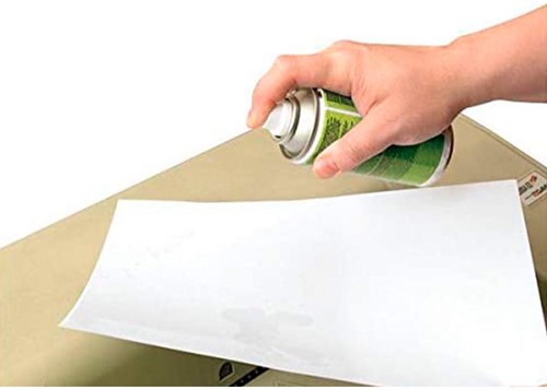Q-CONNECT huile pour destructeurs, 150 ml-3