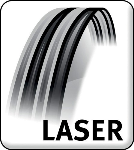 Avery L7159, Etiquettes adresses, Laser, Ultragrip, blanches, 40 pages, 24 per page, 63,5 x 33,9 mm-1