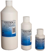 Bouhon colle de bricolage 100 ml-2