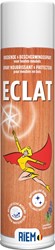 Riem Eclat spray protecteur nourrissant pour les meubles en bois, 300 ml