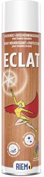 Riem spray protecteur Eclat, pour meubles en bois, spray de 600 ml