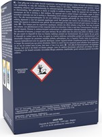 Riem Ti-Tox anti-moustique starter kit, 1 évaporateur électrique + 10 tablettes-2