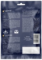 Riem Ti-Tox anti-piège à mite, 4 pièces-2