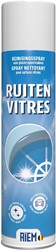 Riem nettoyant pour vitres, spray de 400 ml