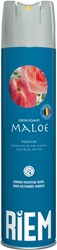 Riem Desodair désodorisant Maloe, spray de 300 ml