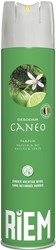 Riem Desodair désodorisant Caneo, spray de 300 ml