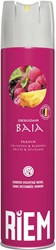 Riem Desodair désodorisant Baia, spray de 300 ml