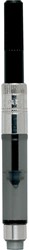 Parker Deluxe Piston convertisseur d'encre pour stylo plume