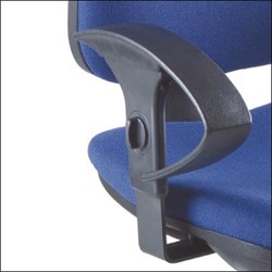 Topstar accoudoirs pour Topstar Point 60, Point 70, Support P, Support SY et Open Point SY