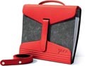 Accessoires