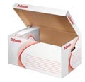 Boîtes à archives